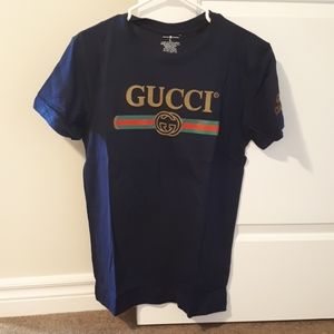 Copy of Gucci